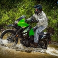 2014-Kawasaki-KLR-650-017