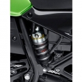 2014-Kawasaki-KLR-650-018