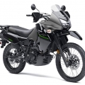 2014-Kawasaki-KLR-650-019