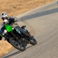 2014-Kawasaki-KLR-650-020