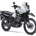 2014-Kawasaki-KLR-650-021