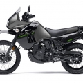 2014-Kawasaki-KLR-650-022