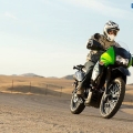 2014-Kawasaki-KLR-650-023