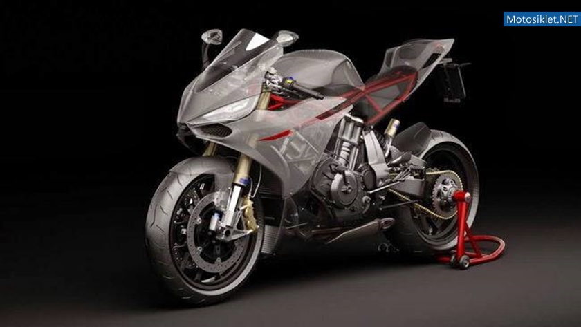 Audi-Supersport-10R-Konsept-004
