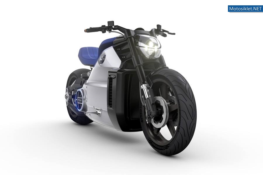 Voxan-Elektrikli-Motosiklet-006