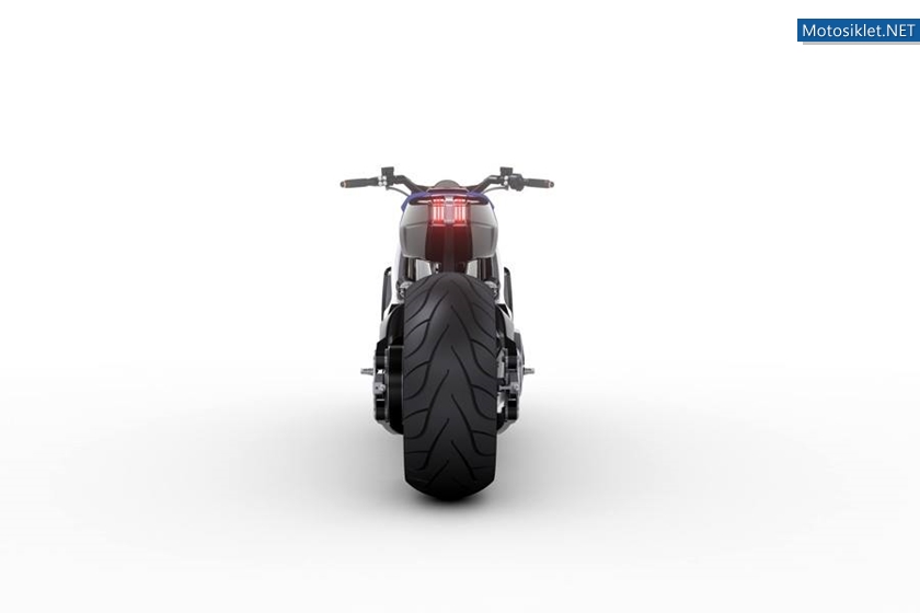Voxan-Elektrikli-Motosiklet-007