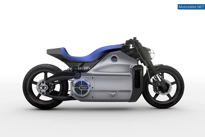 Voxan-Elektrikli-Motosiklet-015