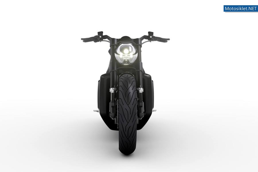 Voxan-Elektrikli-Motosiklet-022