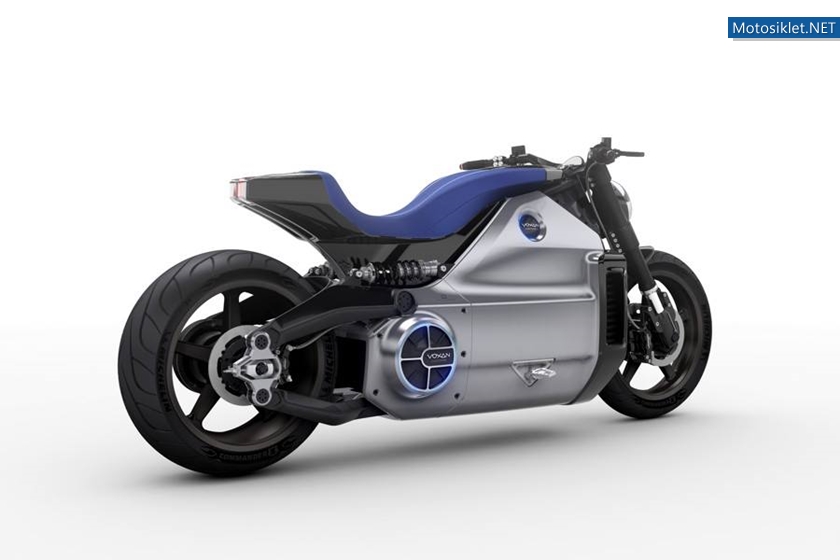 Voxan-Elektrikli-Motosiklet-023