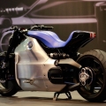 Voxan-Elektrikli-Motosiklet-001
