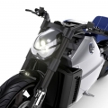 Voxan-Elektrikli-Motosiklet-008