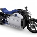 Voxan-Elektrikli-Motosiklet-016