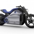 Voxan-Elektrikli-Motosiklet-019