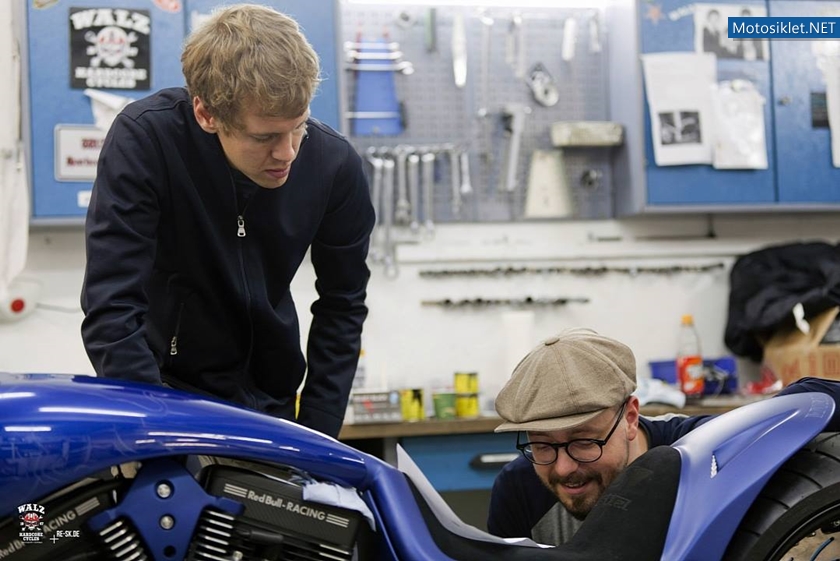 Sebastian-Vettel-Ozel-Yapim-Motosiklet-003