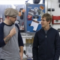 Sebastian-Vettel-Ozel-Yapim-Motosiklet-005