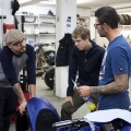 Sebastian-Vettel-Ozel-Yapim-Motosiklet-008