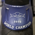 Sebastian-Vettel-Ozel-Yapim-Motosiklet-019