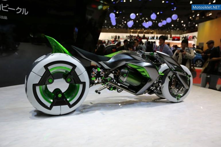 Kawasaki-J-Konsept-001