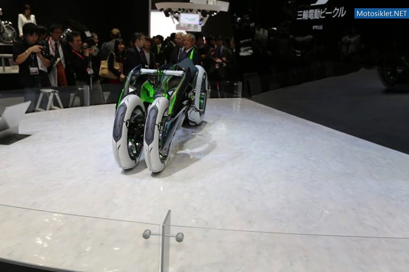 Kawasaki-J-Konsept-002