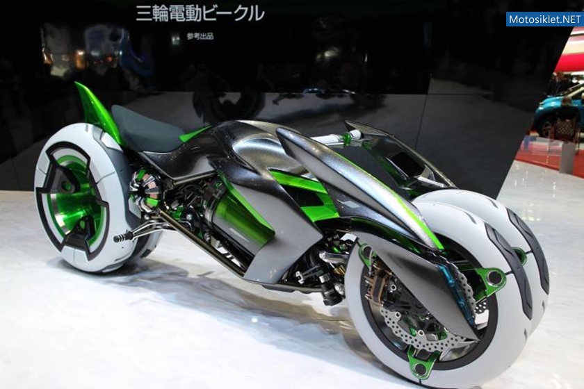 Kawasaki-J-Konsept-003