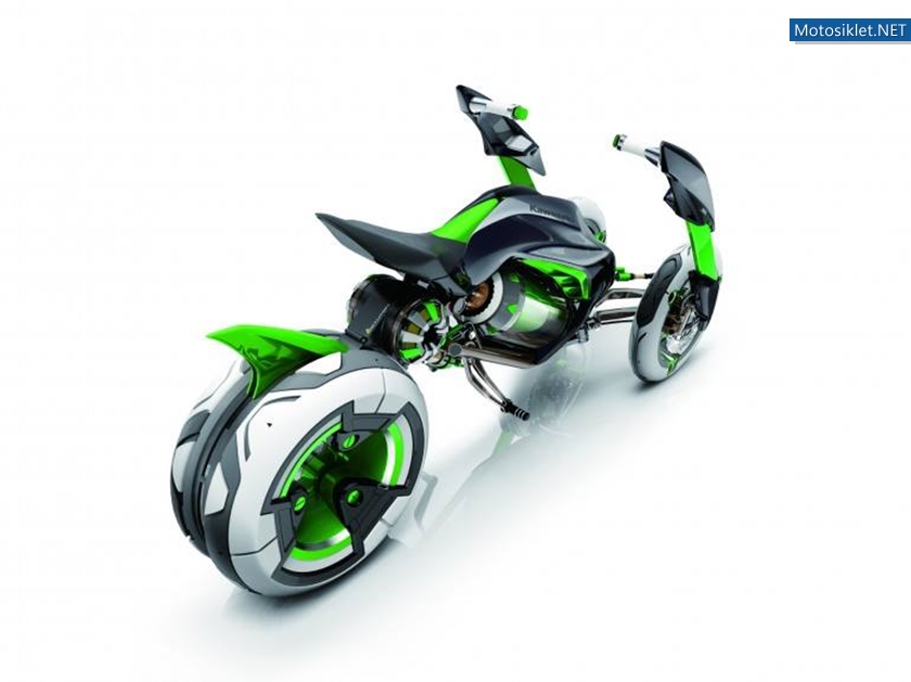 Kawasaki-J-Konsept-004