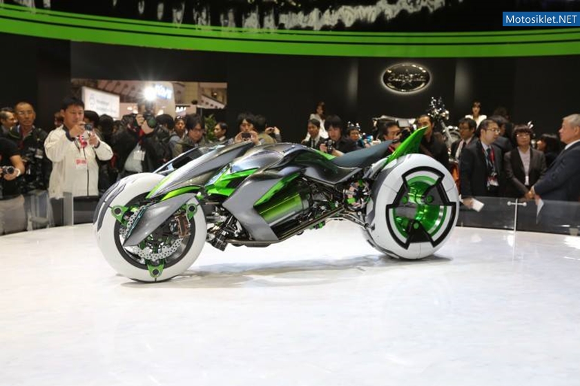 Kawasaki-J-Konsept-005