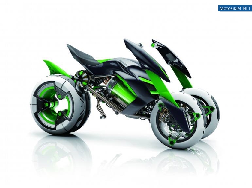 Kawasaki-J-Konsept-006