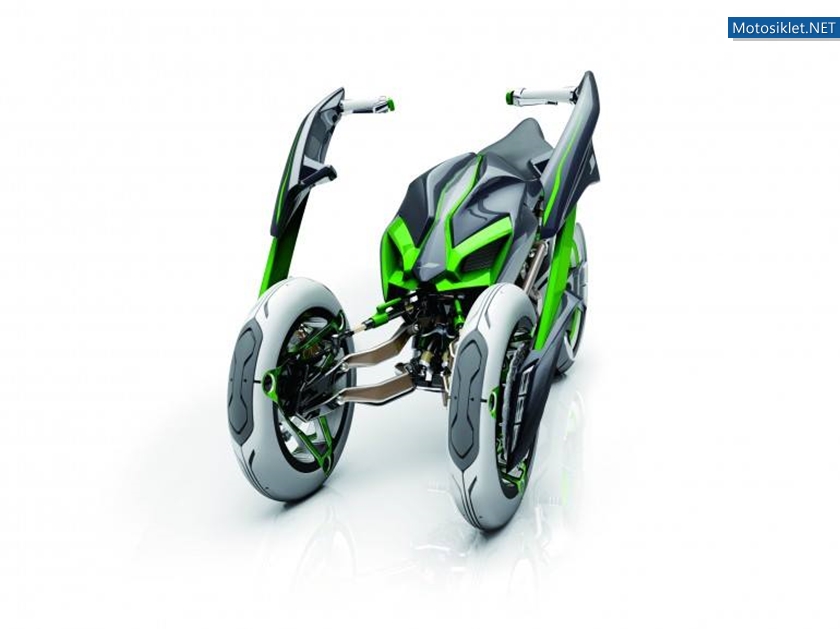 Kawasaki-J-Konsept-007