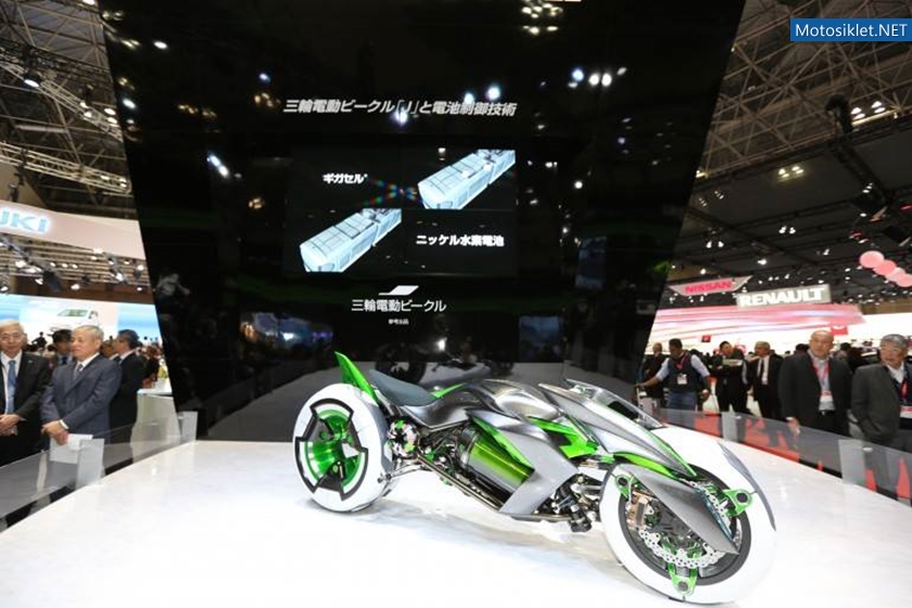 Kawasaki-J-Konsept-008