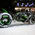 Kawasaki-J-Konsept-001