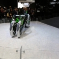 Kawasaki-J-Konsept-002