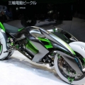 Kawasaki-J-Konsept-003