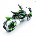 Kawasaki-J-Konsept-004