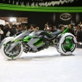 Kawasaki-J-Konsept-005