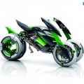 Kawasaki-J-Konsept-006