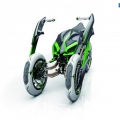 Kawasaki-J-Konsept-007