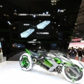 Kawasaki-J-Konsept-008