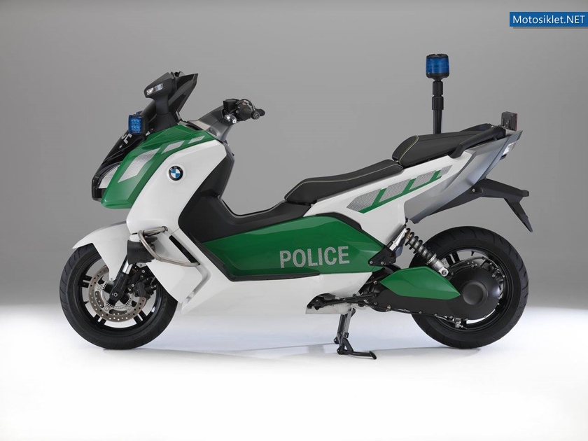 BMW-Polis-Motosikleti-C-600-Sport-002