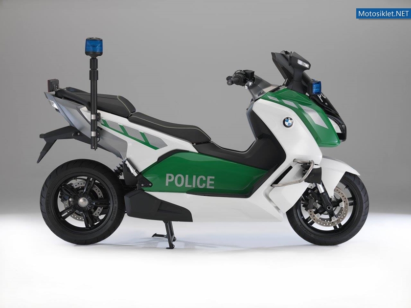 BMW-Polis-Motosikleti-C-600-Sport-007