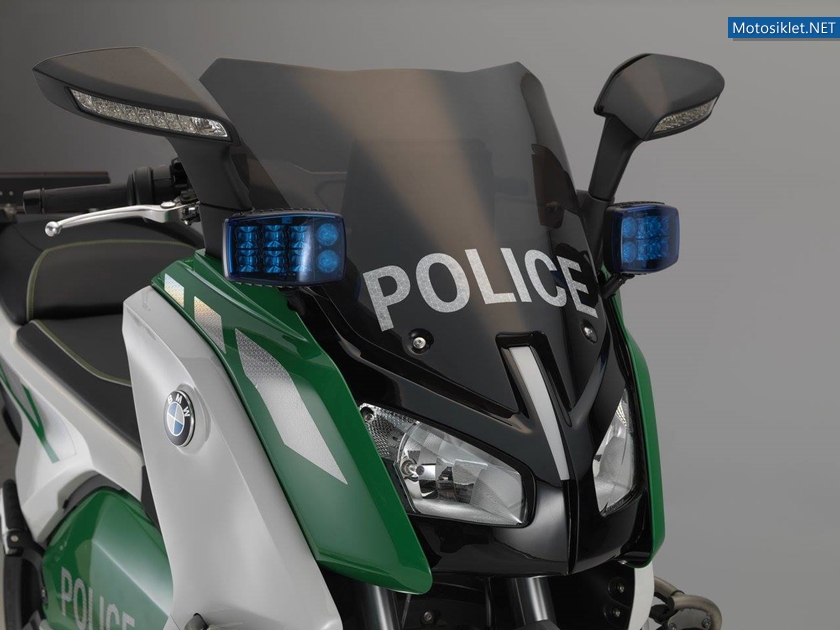 BMW-Polis-Motosikleti-C-600-Sport-008