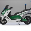 BMW-Polis-Motosikleti-C-600-Sport-002