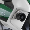 BMW-Polis-Motosikleti-C-600-Sport-003