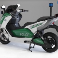 BMW-Polis-Motosikleti-C-600-Sport-005