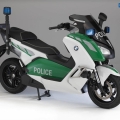 BMW-Polis-Motosikleti-C-600-Sport-006