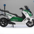BMW-Polis-Motosikleti-C-600-Sport-007