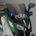 BMW-Polis-Motosikleti-C-600-Sport-008