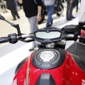 YamahaStandi-Milano-Motosiklet-Fuari-2013-001