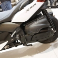 YamahaStandi-Milano-Motosiklet-Fuari-2013-002