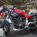 YamahaStandi-Milano-Motosiklet-Fuari-2013-003