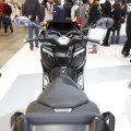 YamahaStandi-Milano-Motosiklet-Fuari-2013-004